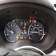 JF2SJAGC7JH426817 2018 Subaru Forester 2.5I Premium auction photo thumbnail 7