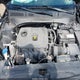 3KPF24ADXME284649 2021 Kia Forte Lxs auction photo thumbnail 10
