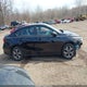 3KPF24ADXME284649 2021 Kia Forte Lxs auction photo thumbnail 13
