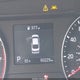 3KPF24ADXME284649 2021 Kia Forte Lxs auction photo thumbnail 15