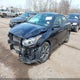 3KPF24ADXME284649 2021 Kia Forte Lxs auction photo thumbnail 2