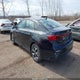 3KPF24ADXME284649 2021 Kia Forte Lxs auction photo thumbnail 3