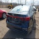 3KPF24ADXME284649 2021 Kia Forte Lxs auction photo thumbnail 4