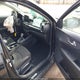 3KPF24ADXME284649 2021 Kia Forte Lxs auction photo thumbnail 5