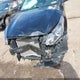 3KPF24ADXME284649 2021 Kia Forte Lxs auction photo thumbnail 6