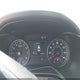 3KPF24ADXME284649 2021 Kia Forte Lxs auction photo thumbnail 7