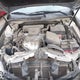 4T4BF1FK3GR549976 2016 Toyota Camry Le auction photo thumbnail 10