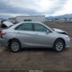 4T4BF1FK3GR549976 2016 Toyota Camry Le auction photo thumbnail 13