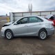 4T4BF1FK3GR549976 2016 Toyota Camry Le auction photo thumbnail 14
