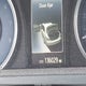 4T4BF1FK3GR549976 2016 Toyota Camry Le auction photo thumbnail 15