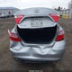 4T4BF1FK3GR549976 2016 Toyota Camry Le auction photo thumbnail 16