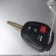 4T4BF1FK3GR549976 2016 Toyota Camry Le auction photo thumbnail 11