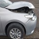 4T4BF1FK3GR549976 2016 Toyota Camry Le auction photo thumbnail 18