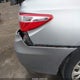 4T4BF1FK3GR549976 2016 Toyota Camry Le auction photo thumbnail 19