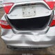 4T4BF1FK3GR549976 2016 Toyota Camry Le auction photo thumbnail 20