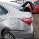 4T4BF1FK3GR549976 2016 Toyota Camry Le auction photo thumbnail 21