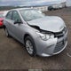 4T4BF1FK3GR549976 2016 Toyota Camry Le auction photo thumbnail 1