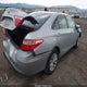 4T4BF1FK3GR549976 2016 Toyota Camry Le auction photo thumbnail 4