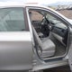 4T4BF1FK3GR549976 2016 Toyota Camry Le auction photo thumbnail 5