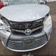 4T4BF1FK3GR549976 2016 Toyota Camry Le auction photo thumbnail 6