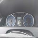 4T4BF1FK3GR549976 2016 Toyota Camry Le auction photo thumbnail 7