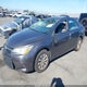 4T1BF1FK0HU274465 2017 Toyota Camry Le auction photo thumbnail 2