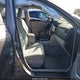 4T1BF1FK0HU274465 2017 Toyota Camry Le auction photo thumbnail 5