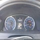 4T1BF1FK0HU274465 2017 Toyota Camry Le auction photo thumbnail 7