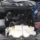 1J8GN58K88W170398 2008 Jeep Liberty Limited Edition auction photo thumbnail 10