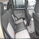 1J8GN58K88W170398 2008 Jeep Liberty Limited Edition auction photo thumbnail 8