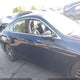 58ADZ1B14RU178944 2024 Lexus Es 350 auction photo thumbnail 14