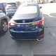 58ADZ1B14RU178944 2024 Lexus Es 350 auction photo thumbnail 17
