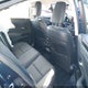 58ADZ1B14RU178944 2024 Lexus Es 350 auction photo thumbnail 21