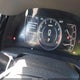 58ADZ1B14RU178944 2024 Lexus Es 350 auction photo thumbnail 7
