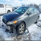 2HGFB2F82CH330222 2012 Honda Civic Ex auction photo thumbnail 2