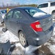 2HGFB2F82CH330222 2012 Honda Civic Ex auction photo thumbnail 3