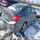 2HGFB2F82CH330222 2012 Honda Civic Ex auction photo thumbnail 4