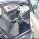 2HGFB2F82CH330222 2012 Honda Civic Ex auction photo thumbnail 5