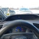 2HGFB2F82CH330222 2012 Honda Civic Ex auction photo thumbnail 7
