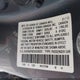 2HGFB2F82CH330222 2012 Honda Civic Ex auction photo thumbnail 9
