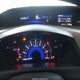 2HGFB2F51CH555060 2012 Honda Civic Lx auction photo thumbnail 7