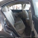 2HGFB2F51CH555060 2012 Honda Civic Lx auction photo thumbnail 8