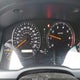 JTJBT20XX80148965 2008 Lexus Gx 470 auction photo thumbnail 7