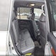 JTJBT20XX80148965 2008 Lexus Gx 470 auction photo thumbnail 8