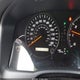 JTJBT20XX80148965 2008 Lexus Gx 470 auction photo thumbnail 15