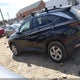 5NMJBCAE2NH120612 2022 Hyundai Tucson Sel auction photo thumbnail 14