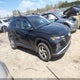 5NMJBCAE2NH120612 2022 Hyundai Tucson Sel auction photo thumbnail 1