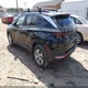 5NMJBCAE2NH120612 2022 Hyundai Tucson Sel auction photo thumbnail 3