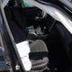 5NMJBCAE2NH120612 2022 Hyundai Tucson Sel auction photo thumbnail 5