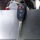 JF1ZNAA14H8700645 2017 Toyota 86 auction photo thumbnail 11
